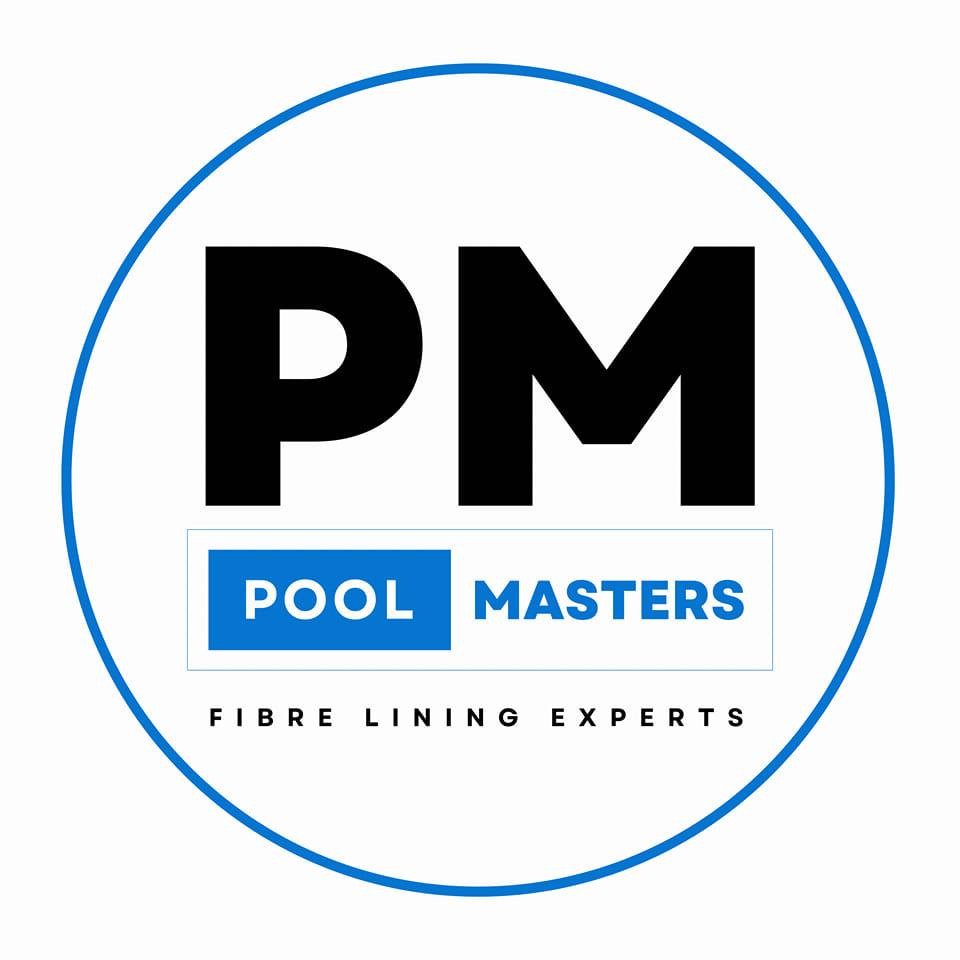 Poolmasters SA