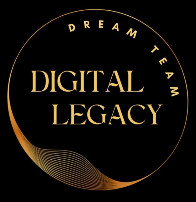 Digital Legacy