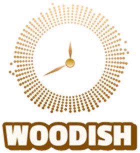 woodenwatchesgauteng