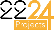 2224projects