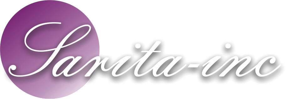 Sarita-Inc