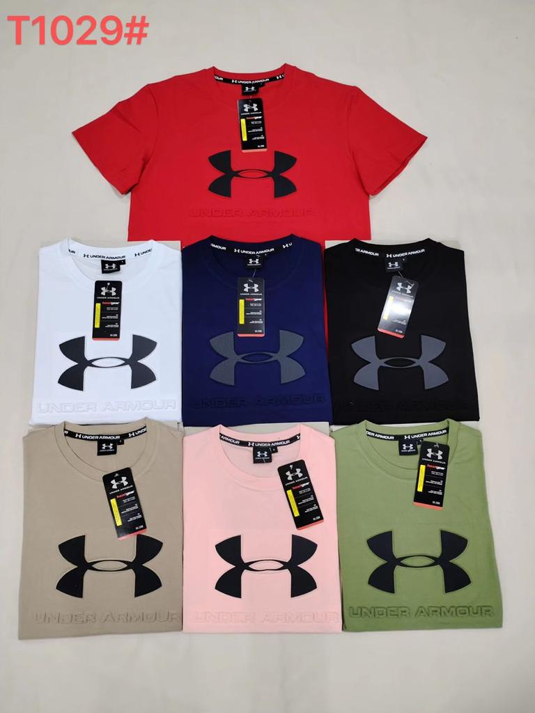 Hot deals. Top quality Ts for Women,Men and kids. Hurry!!!
