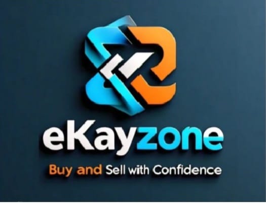 eKayzone Best online advertising and shopping in South Africa