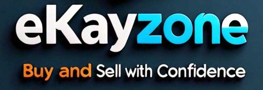 eKayzone Best online advertising and shopping in South Africa