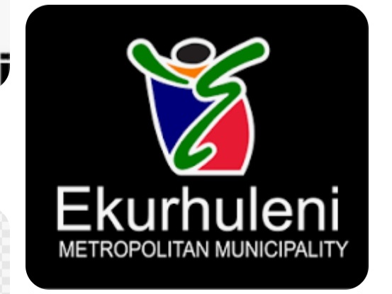 Job Opportunity: General Assistant - Distribution in the City of Ekurhuleni