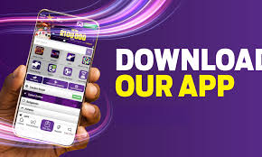 Hollywoodbets – South Africa’s Leading Online Betting Platform