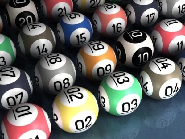 PowerBall Winner Bags R77 Million Jackpot - 26 November 2024 Results