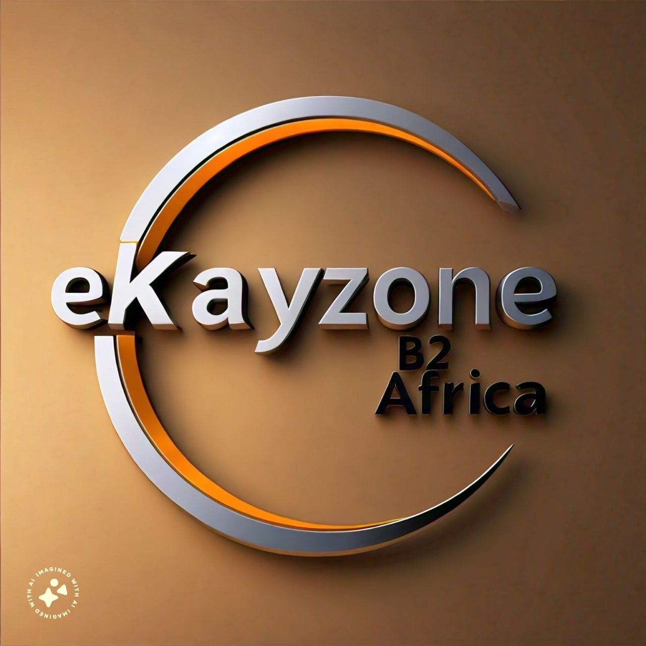 Advertise Freely on Ekayzone – Online Marketplace