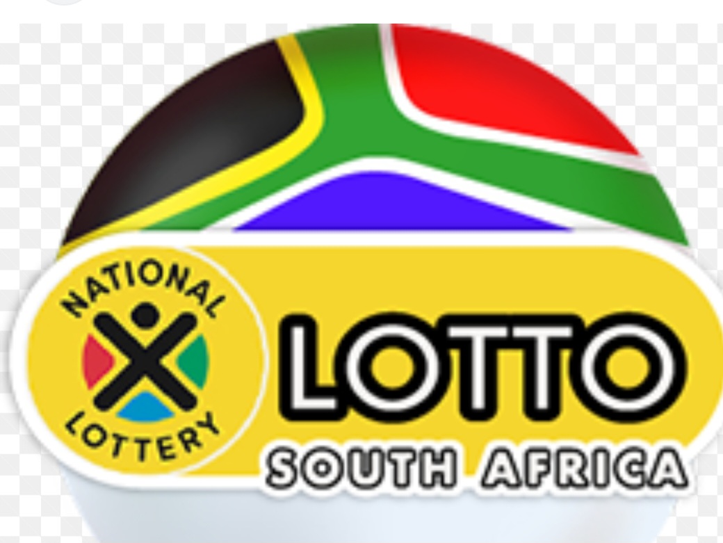 R38 Million Lotto Winner on 8 & Today 10 Jan Powerball R71 Million Jackpot