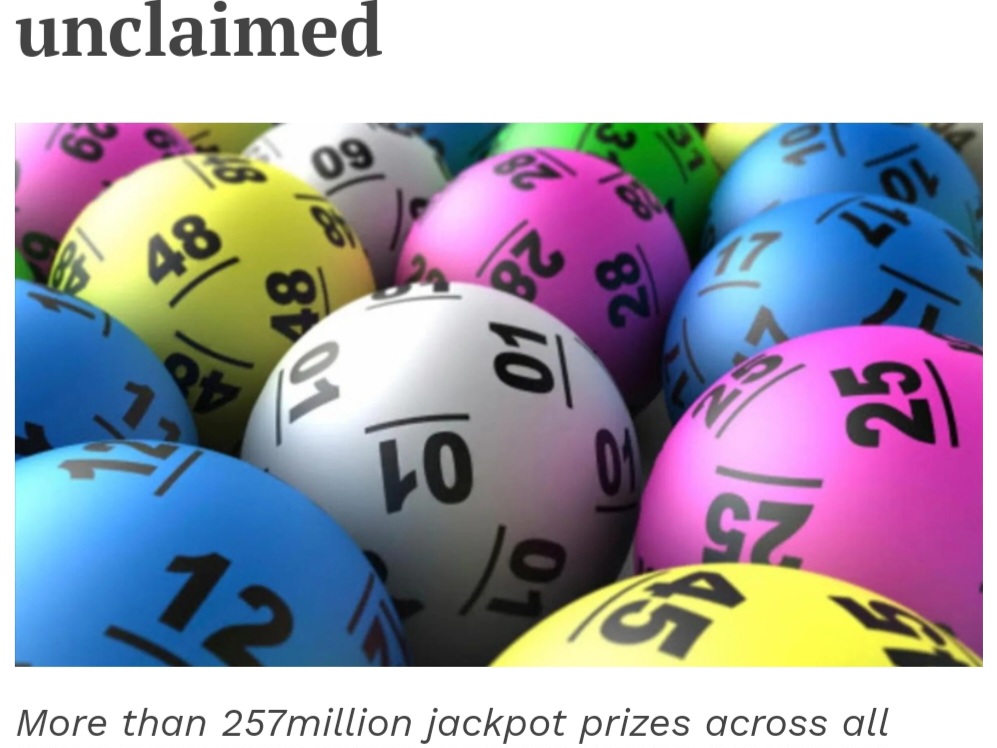 Powerball Results for Friday, and 16 Nov Lotto Guide