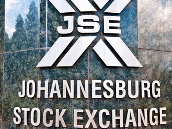 A Comprehensive Overview of the Johannesburg Stock Exchange (JSE