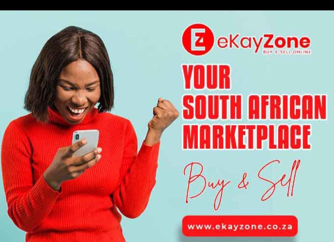 Discover eKayzone: Your Free Marketplace for Ads