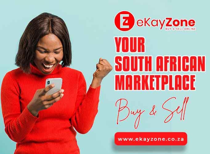 Top Classifieds Websites in South Africa Ranking