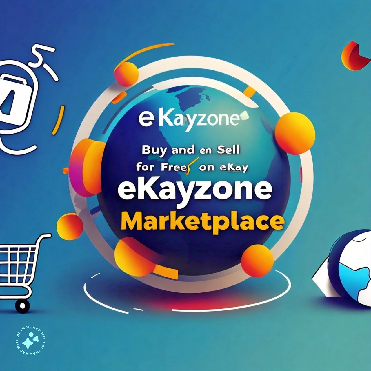The benefits of advertising your Travel and Tourism, hotel, Lodge and Guest House on eKayzone
