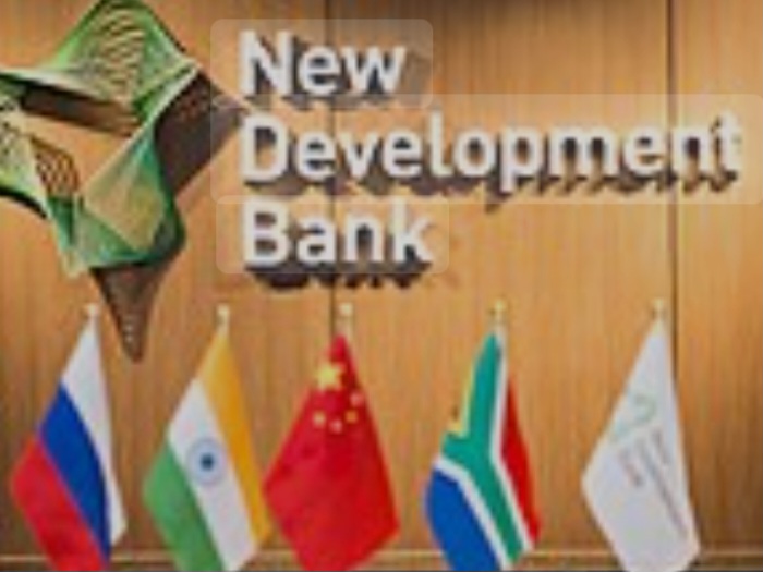 BRICS and BRICS Bank: Ending US, World Bank, and IMF Monopoly in Global Trade