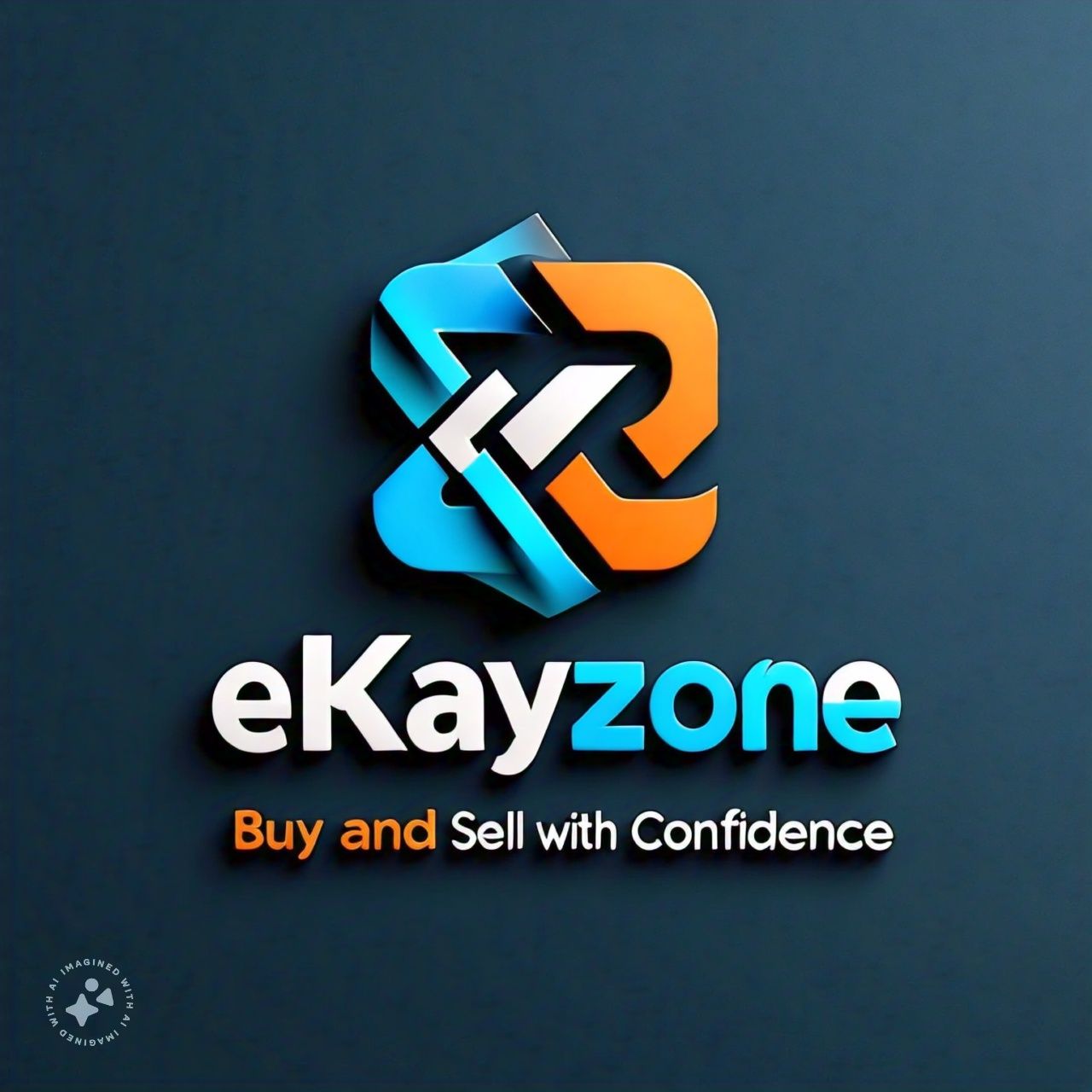 eKayzone: The Ultimate Free South African Community Marketplac