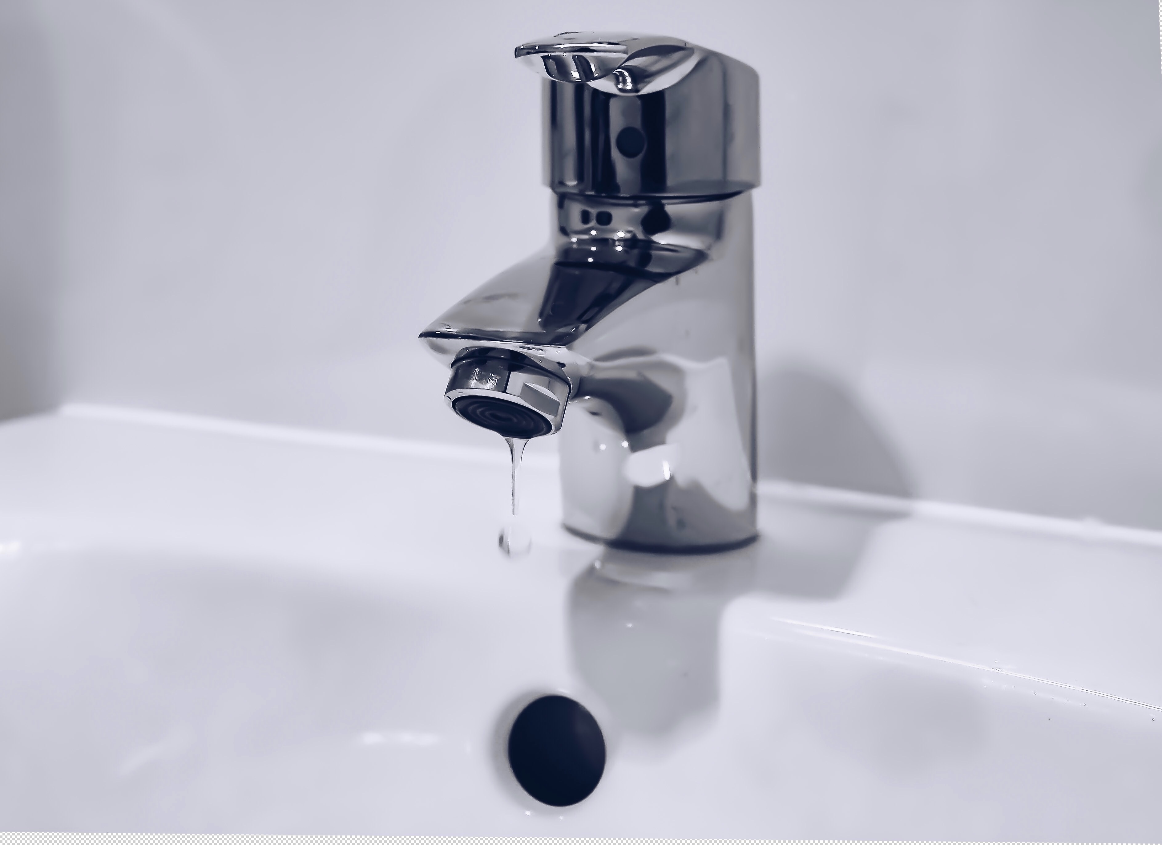 Rand Water postpones planned two-day shutdown
