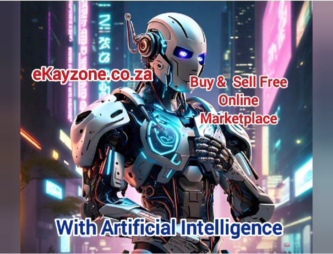 Boost Your Traffic with eKayzone's Free ChatGPT AI