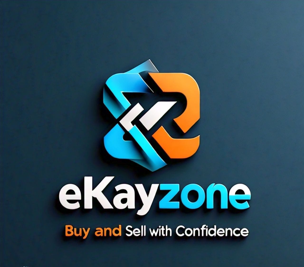 eKayzone: The Best Online Advertising and Shopping Platform