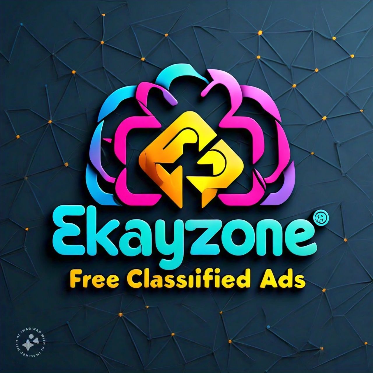 How to buy on eKayzone South Africa community online Marketplace Platform?