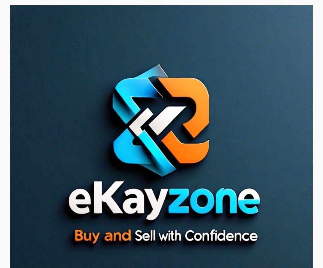 ChatGPT AI on eKayzone Marketplace Helps You Create SEO-Optimized Adverts to Attract Customers