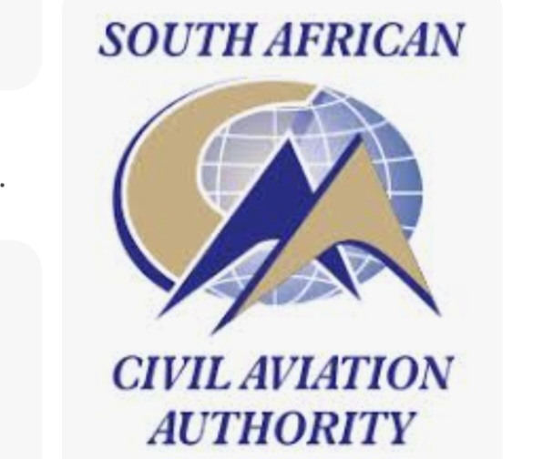 Job Opportunity: Skilled Position at SACAA – Apply by 22 Jan 2025