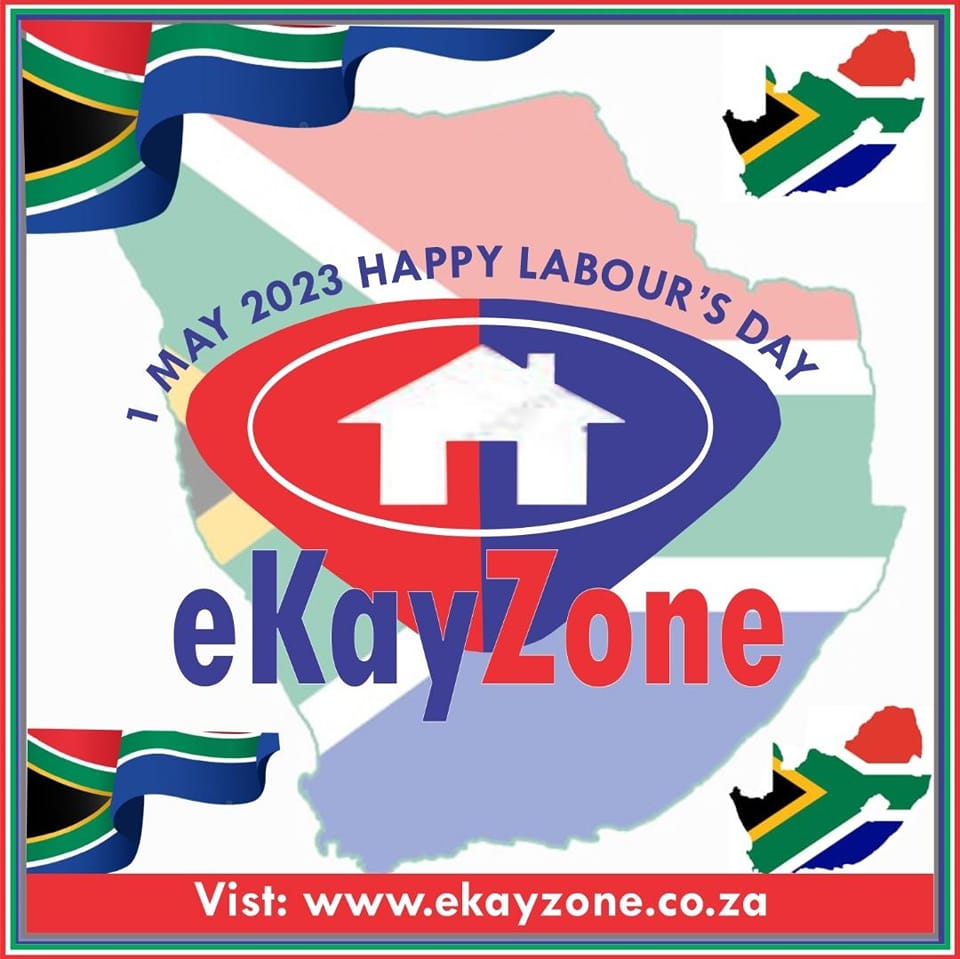 Advantages or benefits to advertise or shoping on www.ekayzone.co.za or